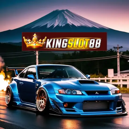 Kingslot88 Link Alternatif Resmi Slot Online Terbaru Anti Rugi